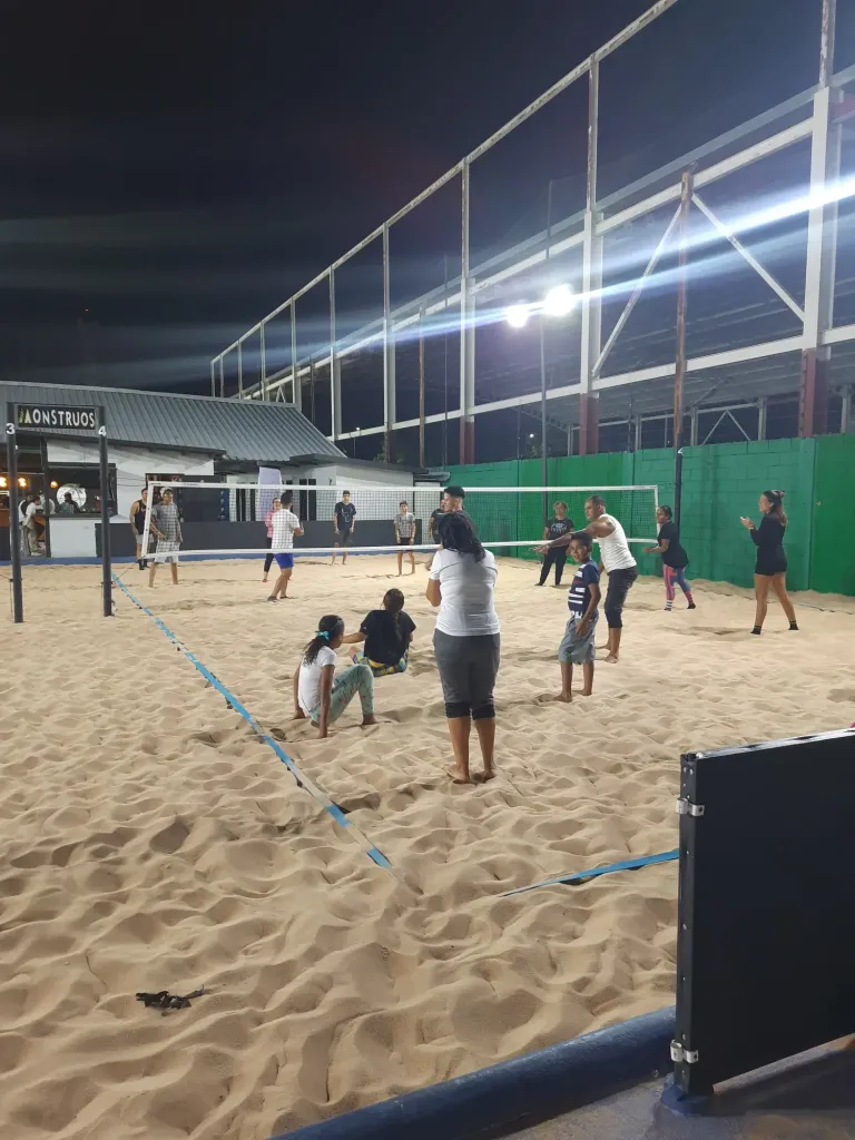 0Kmk6DtShtMhmfBB_20250330_192500.webp