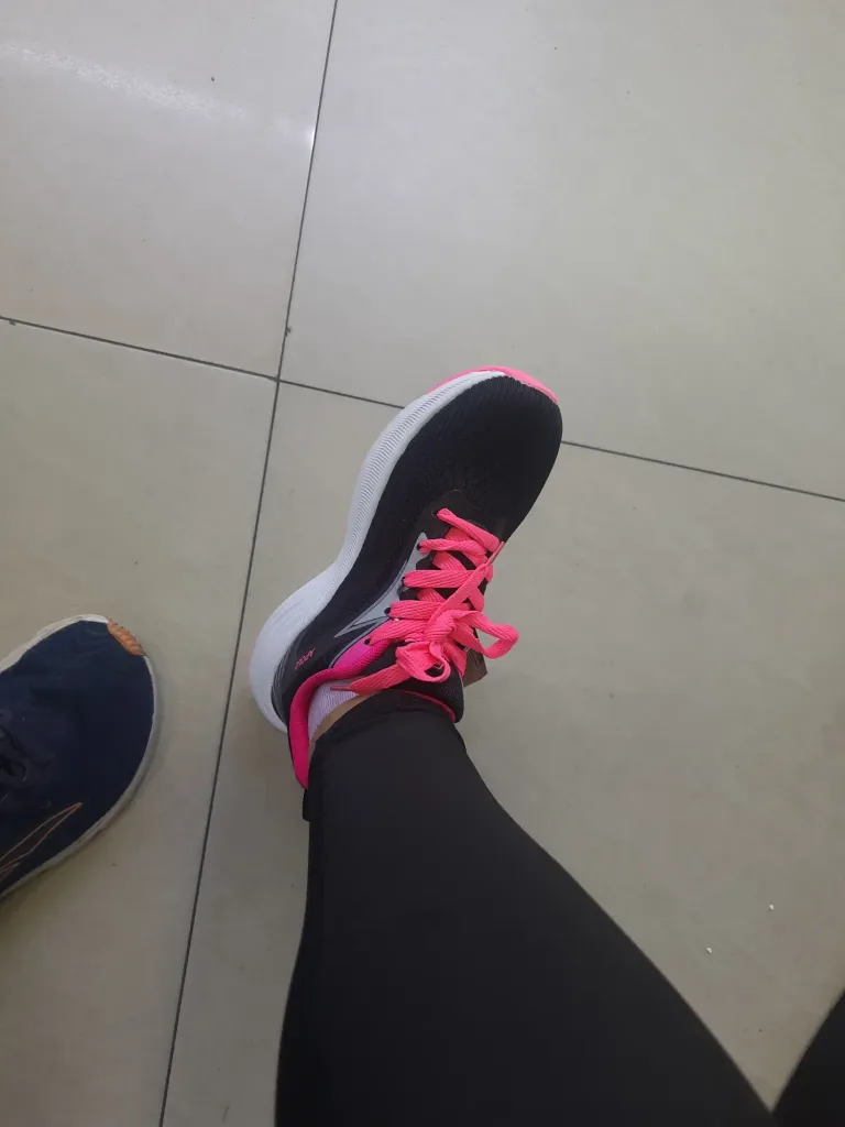 2BCoCpVi0GilKeAq_20250805_104406.webp