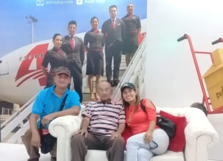 4lz2SMGbIpu0d73I_Screenshot_20250529-173217_Photos.webp
