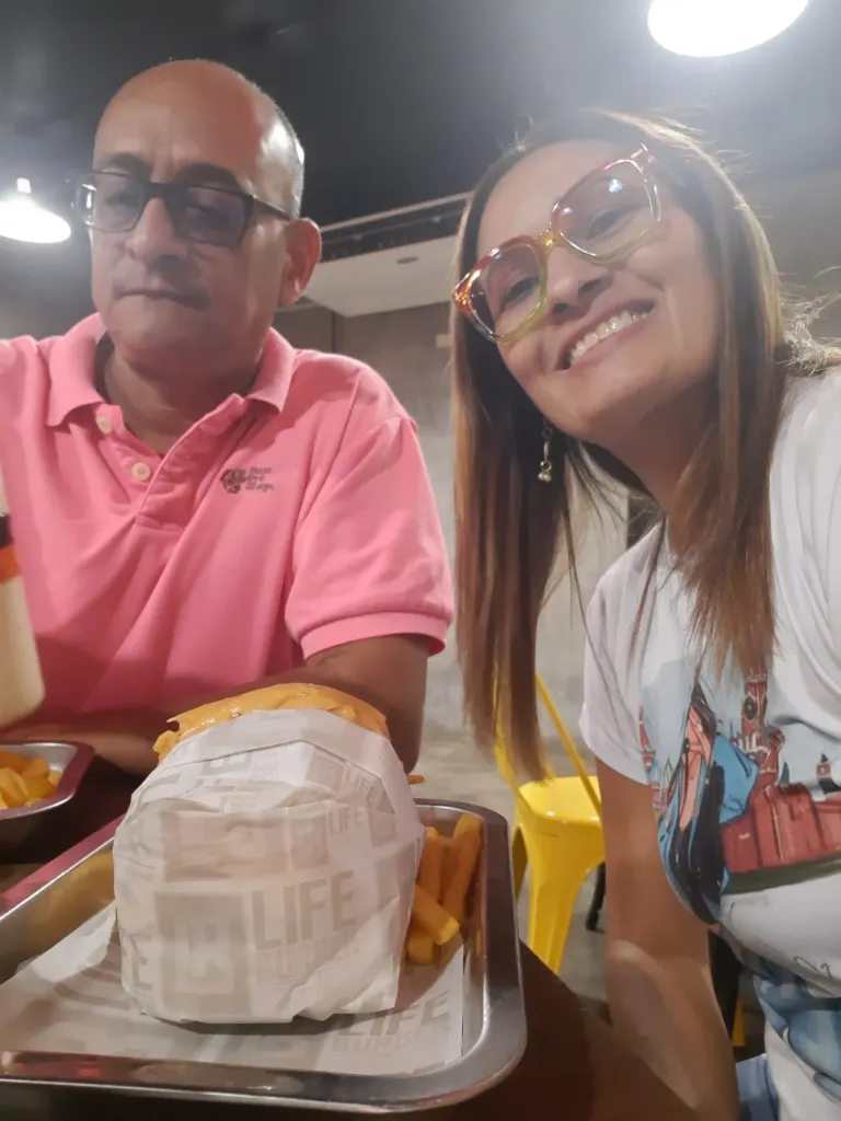 5nB3mnwyO6xuFCEF_20250817_185400.webp