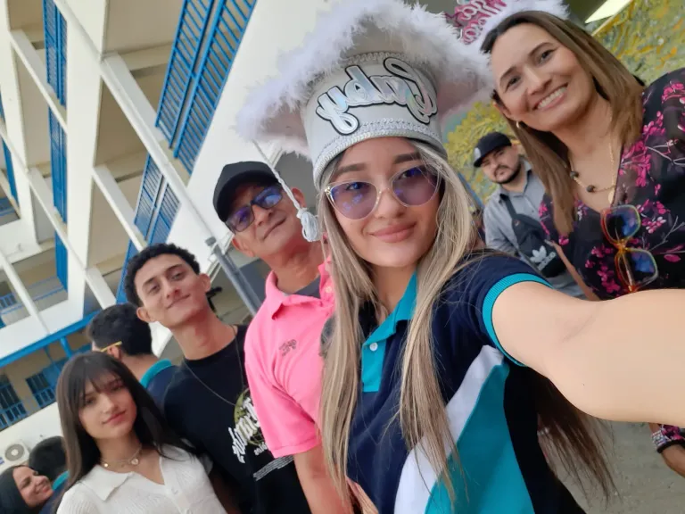 6NGtrlT6Vdl9WvSt_20250627_103217.webp