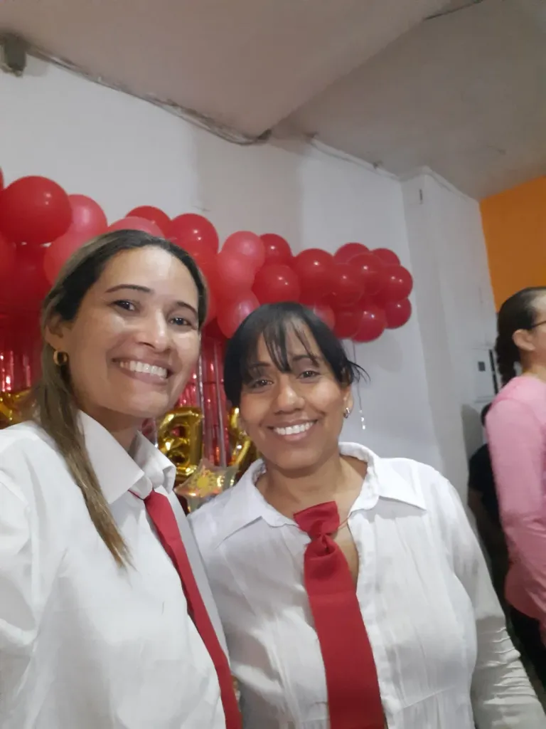 6enSNWkyJaKFnrfM_20250330_203347.webp