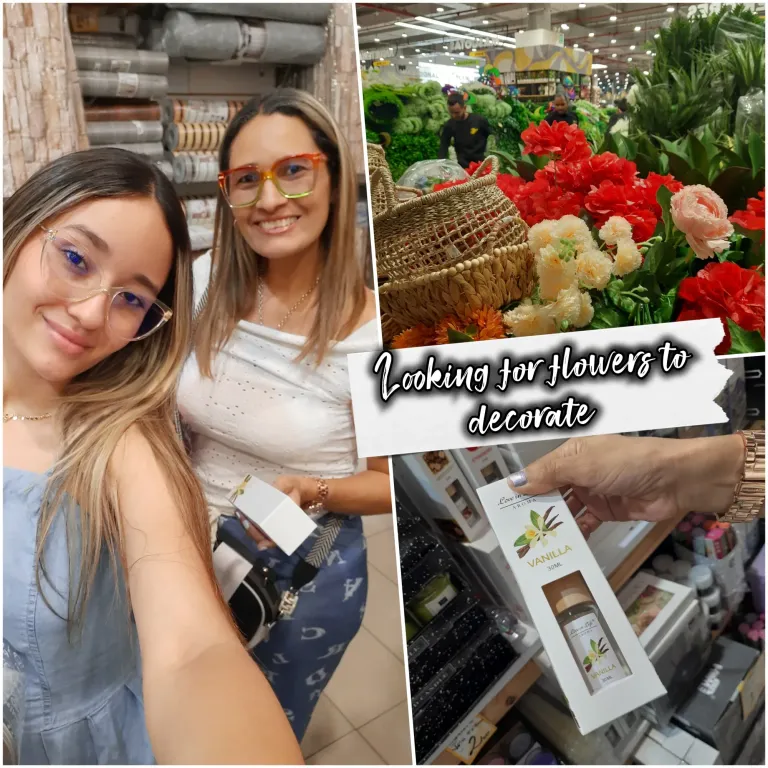 6z5FLc1fsPWgxl31_photostudio_1744668072467.webp