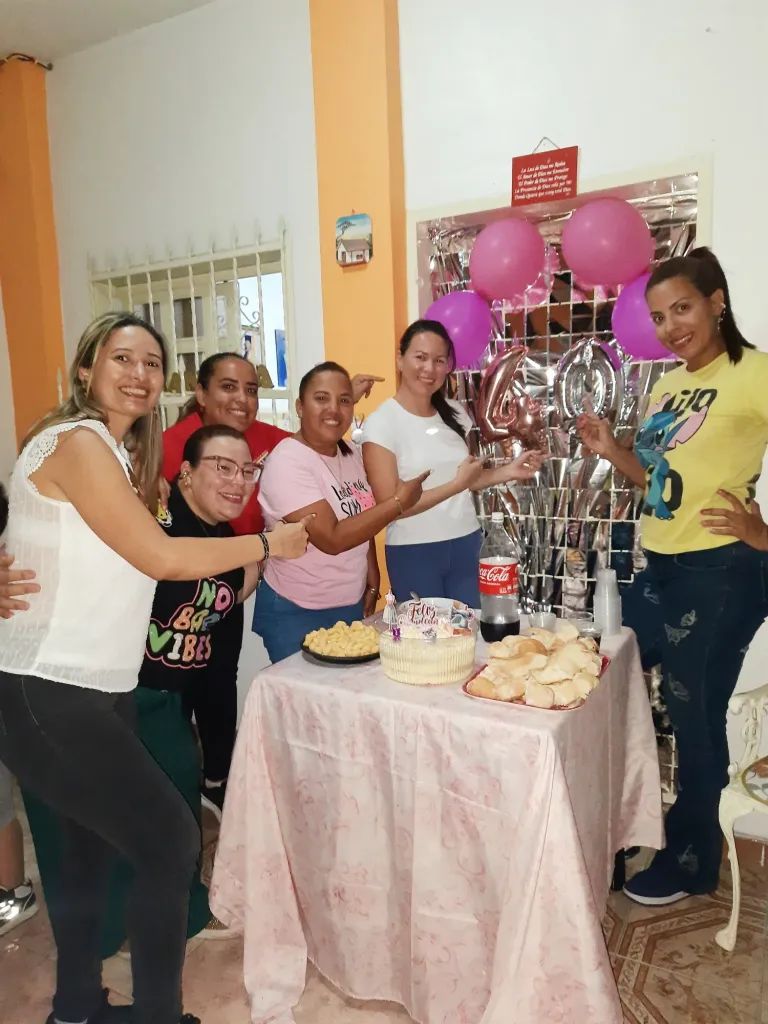 8HtAGEYTbnENcGiM_20250228_204837.webp
