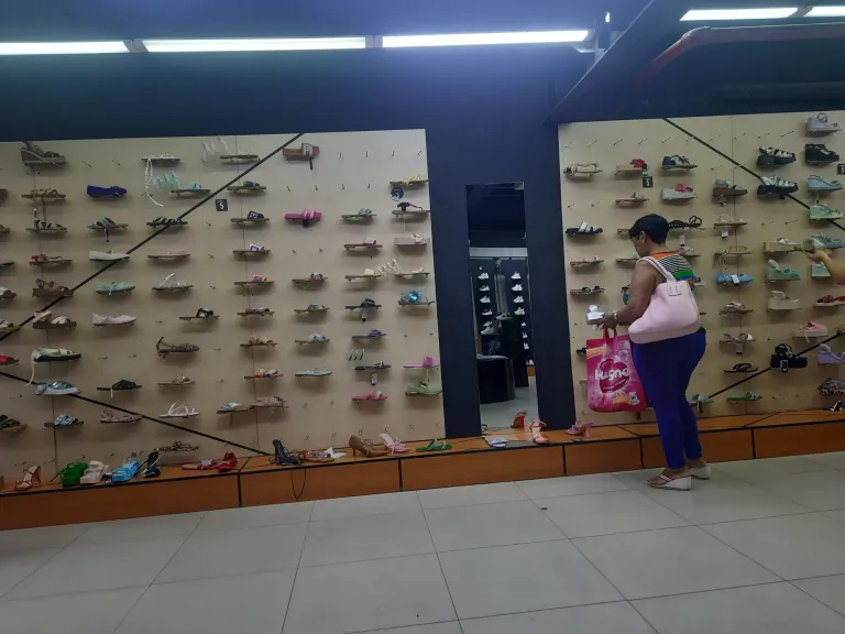 9vgTivRJikh4L15m_20250805_104414.webp