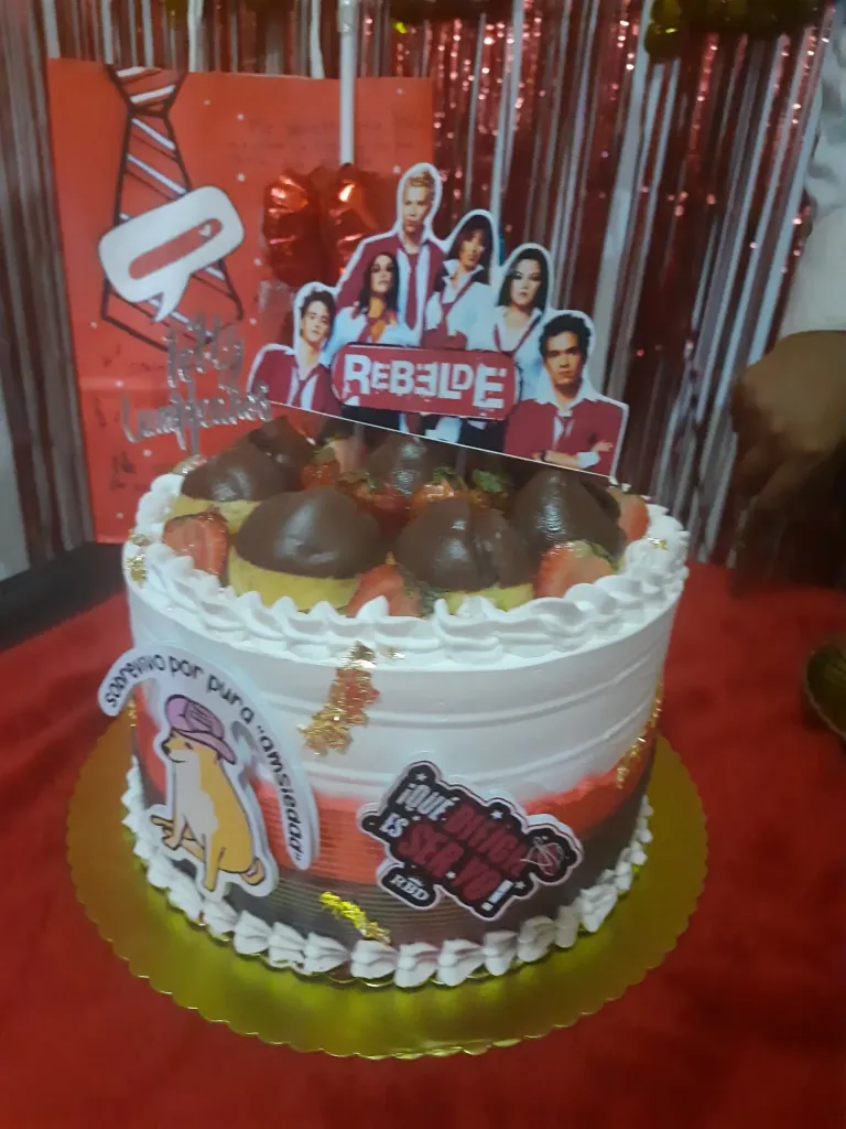 9ycbibJrpnoYCBlD_20250330_210730.webp