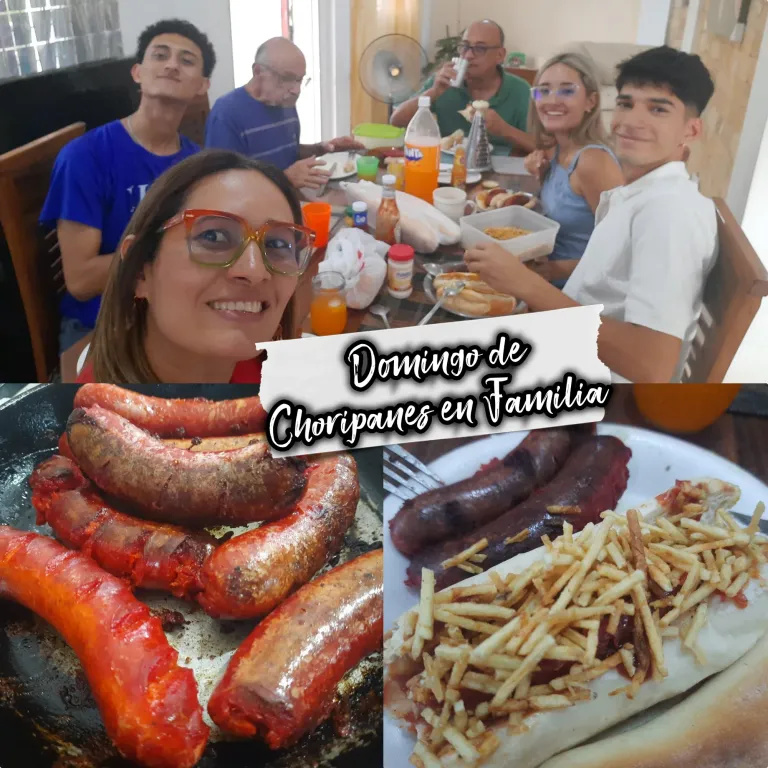AIghFEAxOeIH0GFe_photostudio_1754862046469.webp