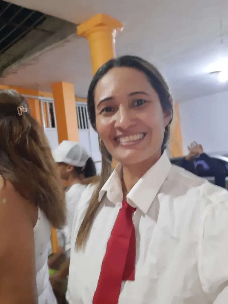 AMKSeg6lr5DSpkNZ_20250330_203118.webp
