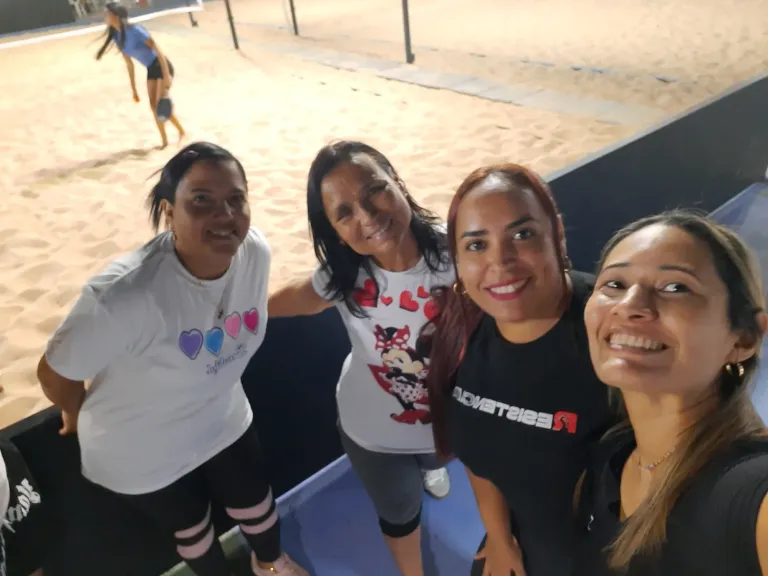Bb3294p063gc0lLW_20250330_200752.webp