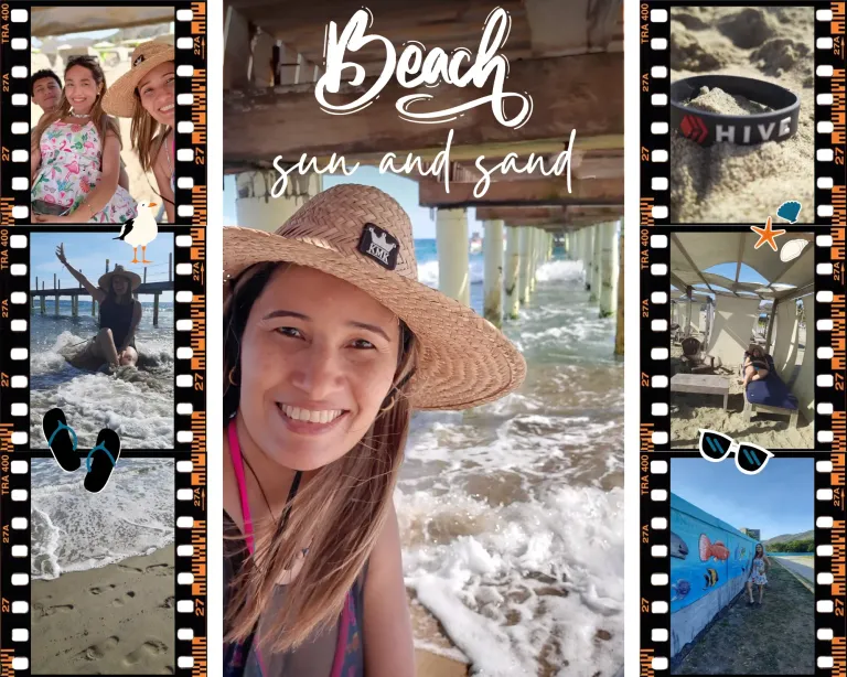 ChSZLVlYJ1bwViiS_Black_White_Modern_Filmstrip_Photo_Collage_Beach_Vacation_Travel_Scrapbook_20250312_155004_0000.webp