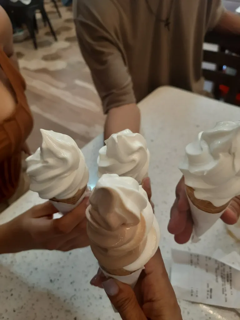 DpKpfqkJZC23hpzn_20250516_191907.webp