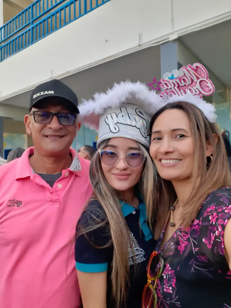 EowSjXKZWZQpBR98_20250627_103228.webp