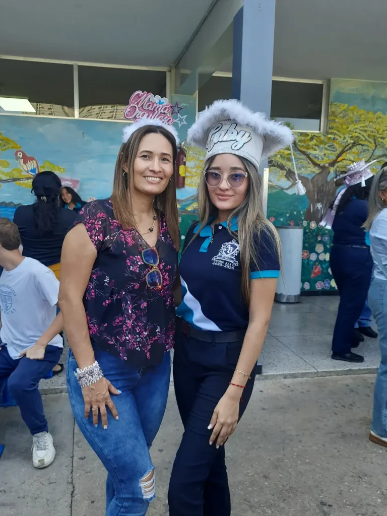FKKDKOyOMIUQU8WN_20250627_103405.webp