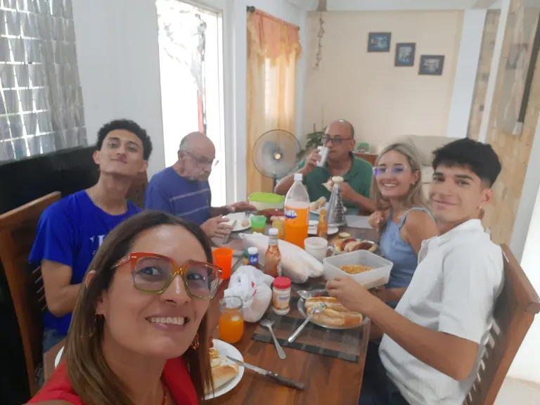 KLNtA7ul82apQYlz_20250810_131200.webp