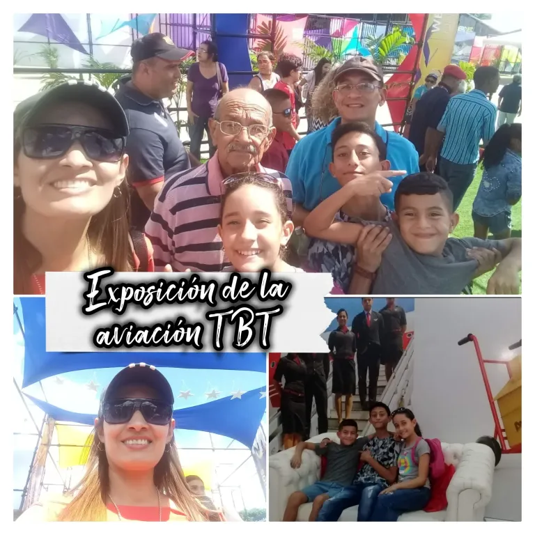 LRM6DfP3SAfbxu5M_photostudio_1748554647372.webp