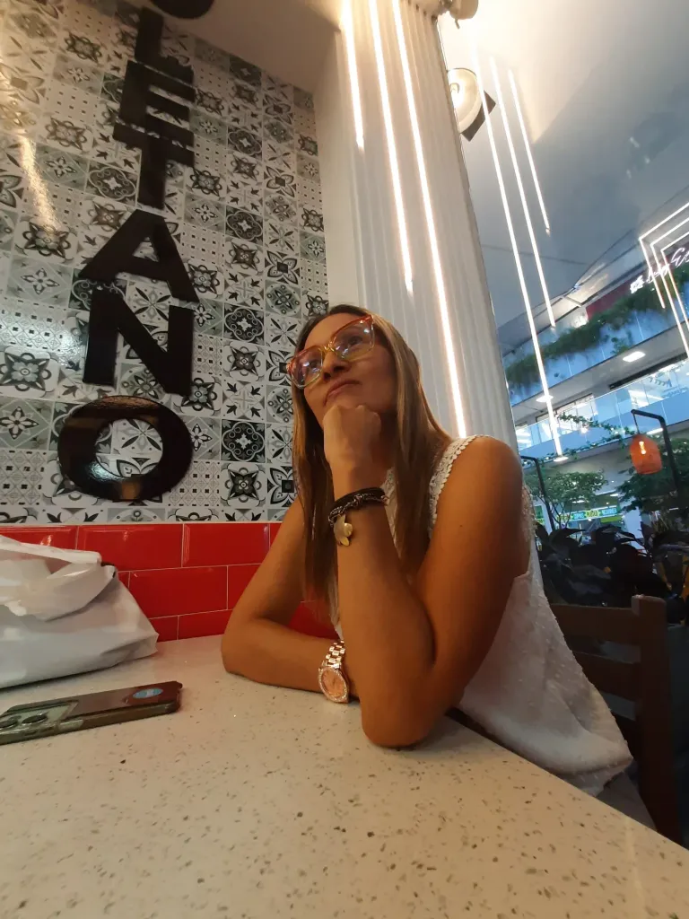 NtAeV9S3jkUoz5aj_20250516_183651.webp