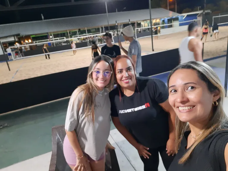 OLypQkFU5zGKt7Uf_20250330_191208.webp