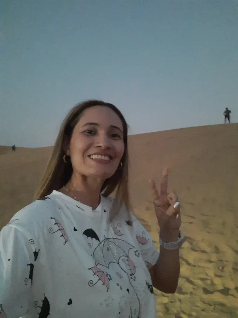 ONTnfCZm0e3U9oO0_20240406_191334.webp