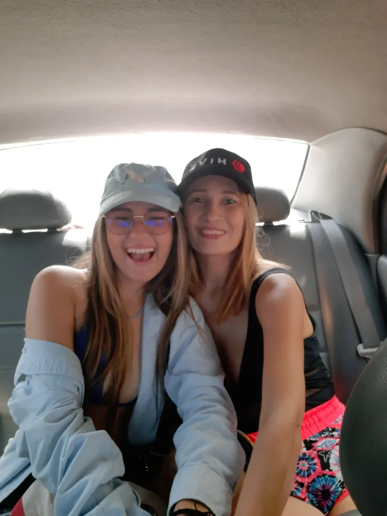 OQadJsxj2viNP6to_20240407_104255.webp