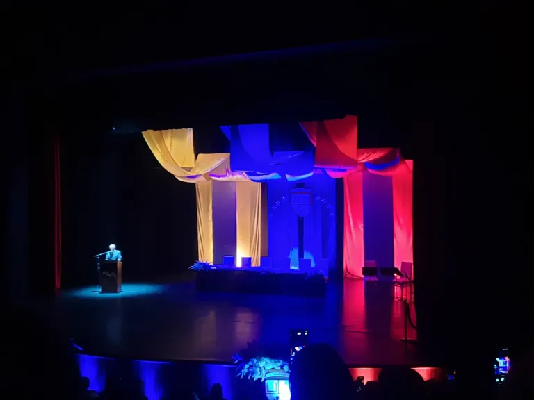 Pj15Jod4jP9Mwrsu_20250731_145512.webp