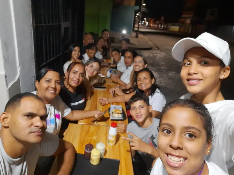 QiREaaSWIBkeQOM6_20250330_221504.webp