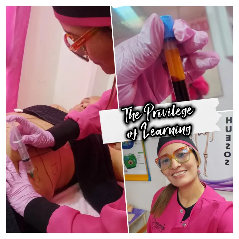 S70MU5Px8ui8j8JD_photostudio_1748298221629.webp
