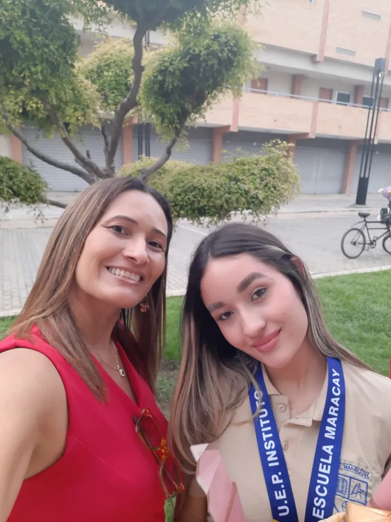 TIILZLcFj0REaT58_20250731_172712.webp