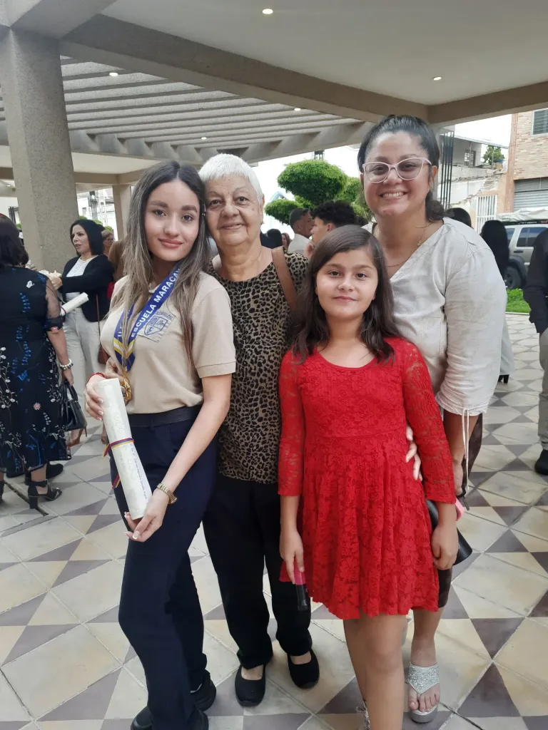 Zc3cDNZOnlJRQOAF_20250731_172028.webp