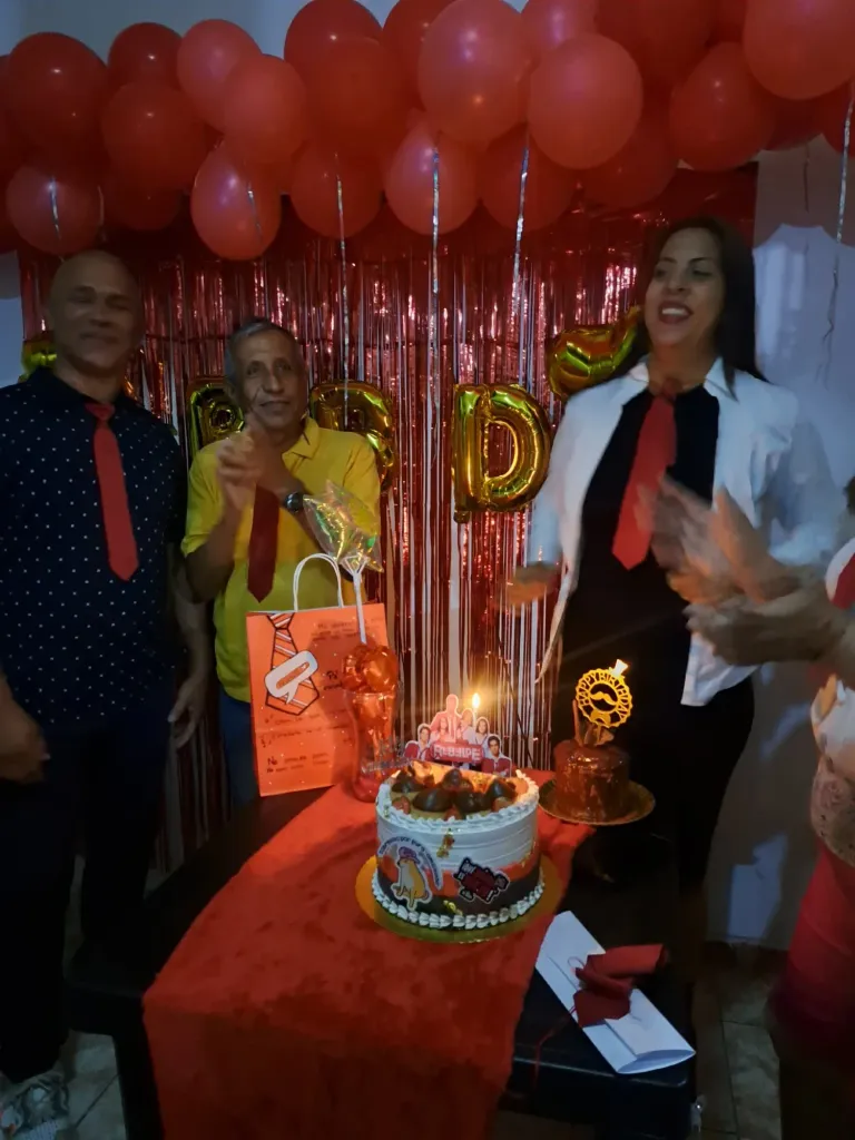 aYFNSHrK7MQbwY7i_IMG-20250331-WA0005.webp