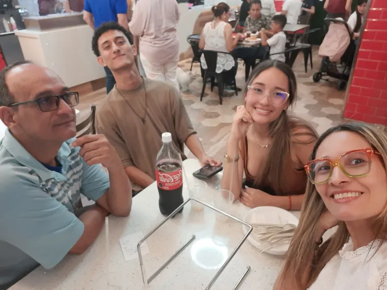 cbA1ZMBN6NFNnznq_20250516_185321.webp