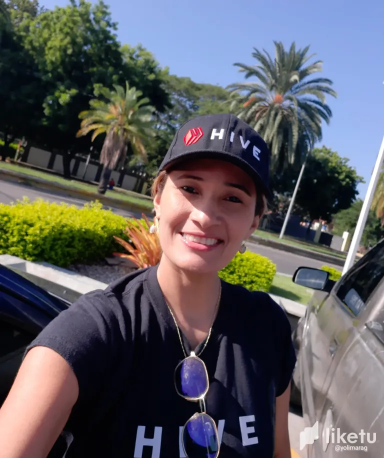 clpevqgtf02dfe9sz3d8w7c2e_20231124_090724.webp