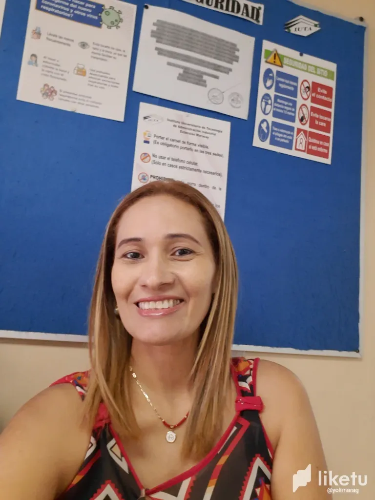 cltpahy0400bh5jsz7dpxch34_20240312_102928.webp