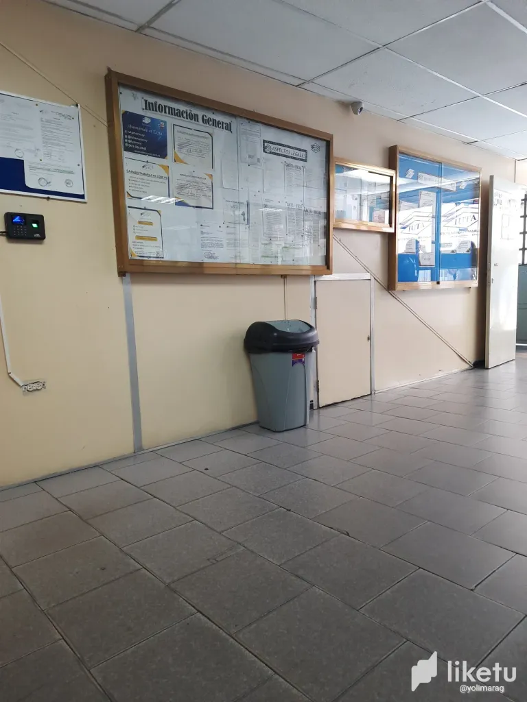 cltpalziu00av6oszapw7huhx_20240312_102901.webp
