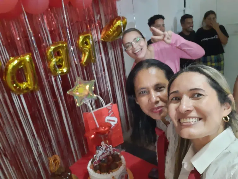 gnGNgo405uKxIXgp_20250330_203333.webp