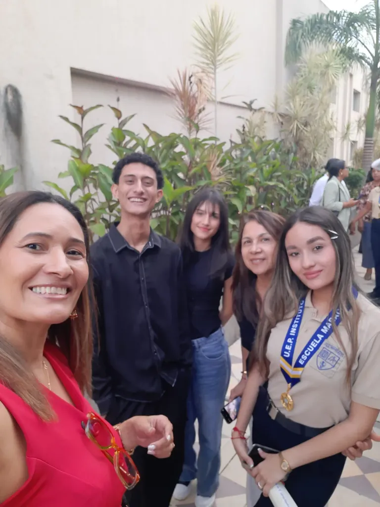 h6q6OyzL4puGBQ0e_20250731_171953.webp