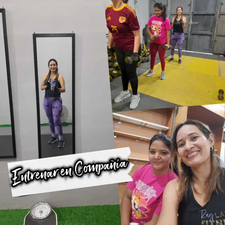 hc8pxGM1iJFRdUlF_photostudio_1752876943502.webp