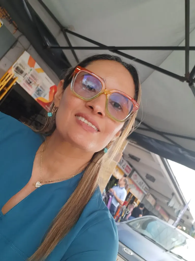iPz879n1ewm0AIVY_20250505_150958.webp