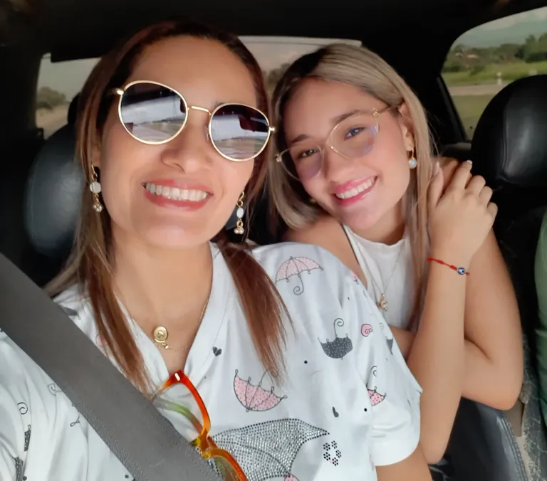 iyQ1dQLnoFFUgcPk_20250829_094327.webp