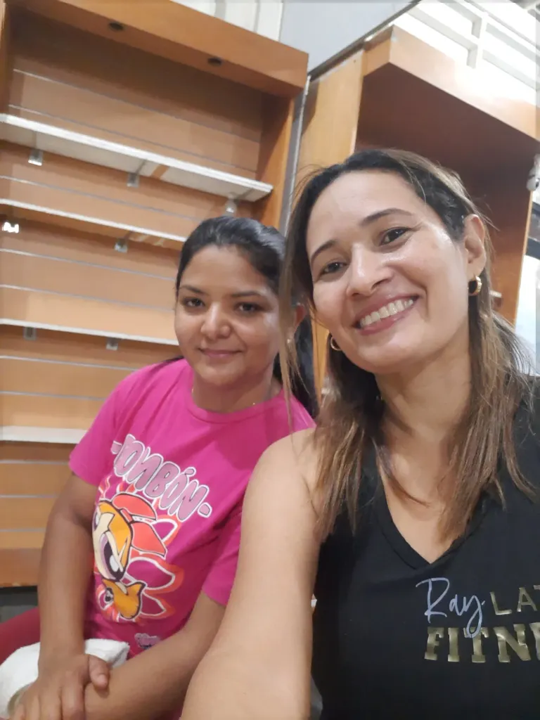jZH5E4rQpKhjeEms_20250717_063719.webp