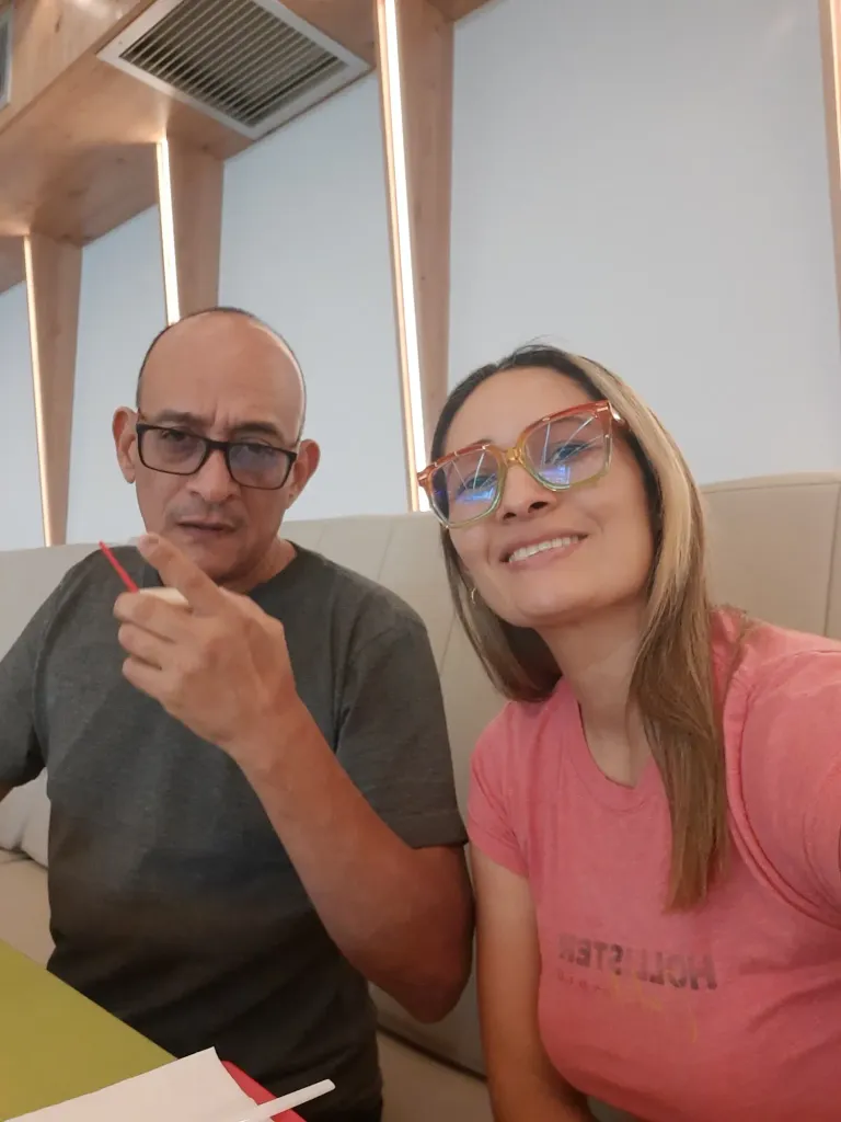 kEJkNld3EoRilZNQ_20250328_093730.webp