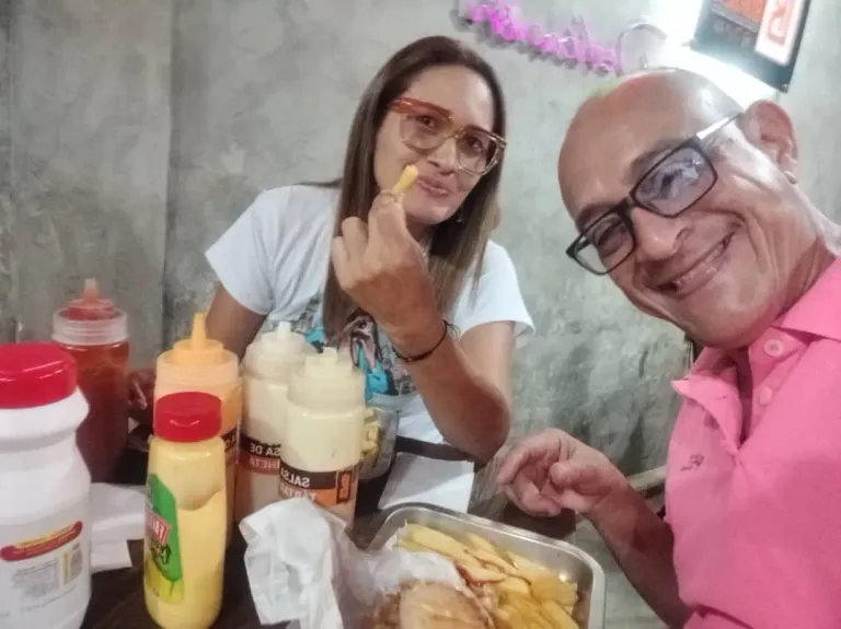 molZMLjAJkHF0tmJ_IMG-20250817-WA0020.webp