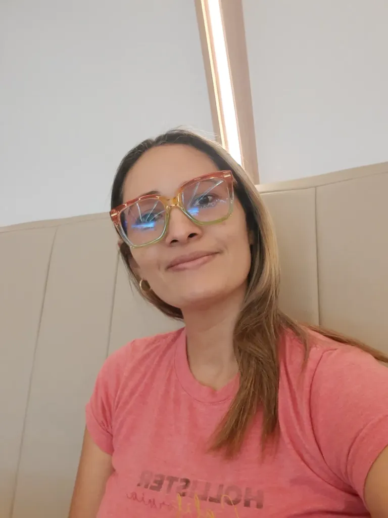 n78Gq3xkGMjYyQWh_20250328_093159.webp