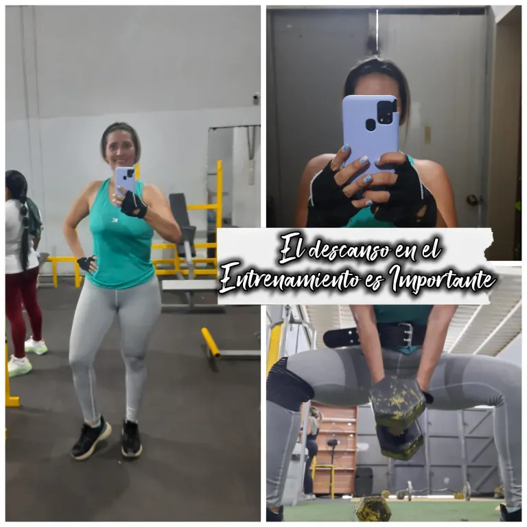 nlgxvBp2aJQrjE7J_photostudio_1745619484759.webp