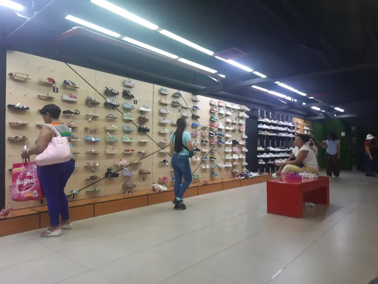 px95p14UBVNPI9PX_20250805_104417.webp