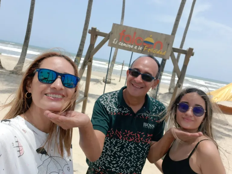 qgJgQStCC8IrPWVI_20240406_122202-1.webp