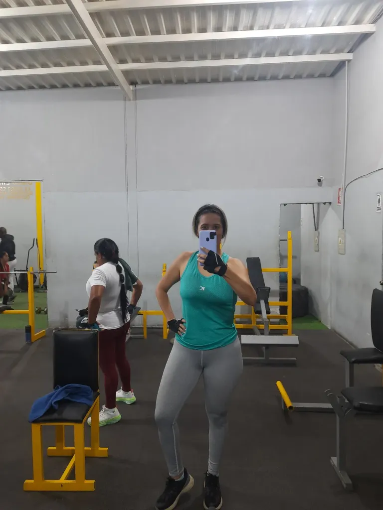 tbQ6cjuob2glZW2y_20250425_085739.webp