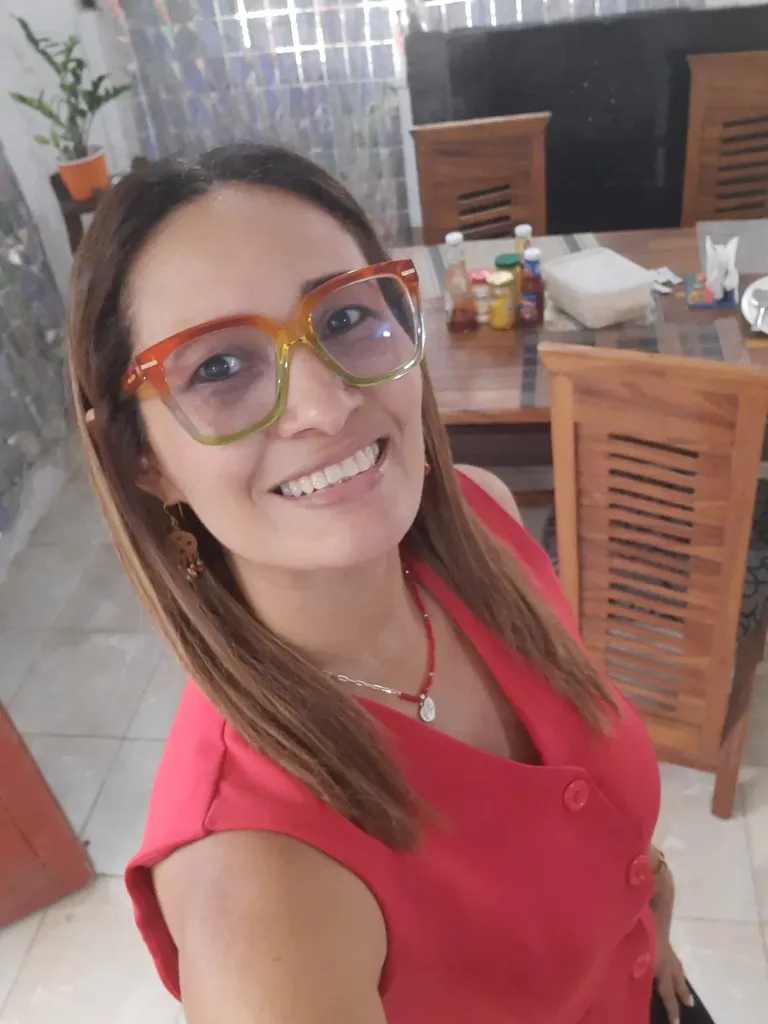 vRrdSvtRFtYkca7c_20250810_130032.webp