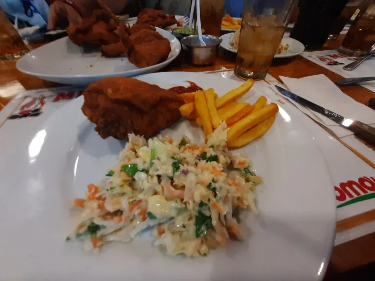 vyaWwliwnndZqXmk_20250613_135440.webp
