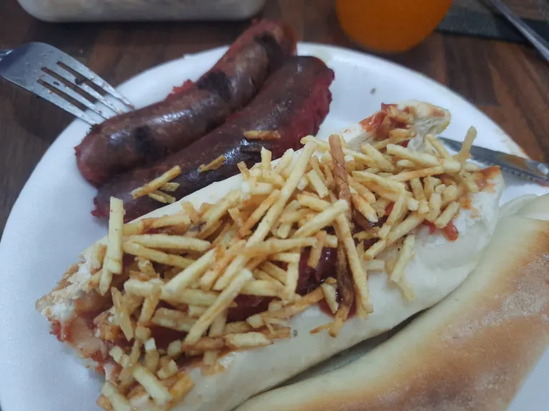 ykGlNlynt8j1KzuK_20250810_131116.webp