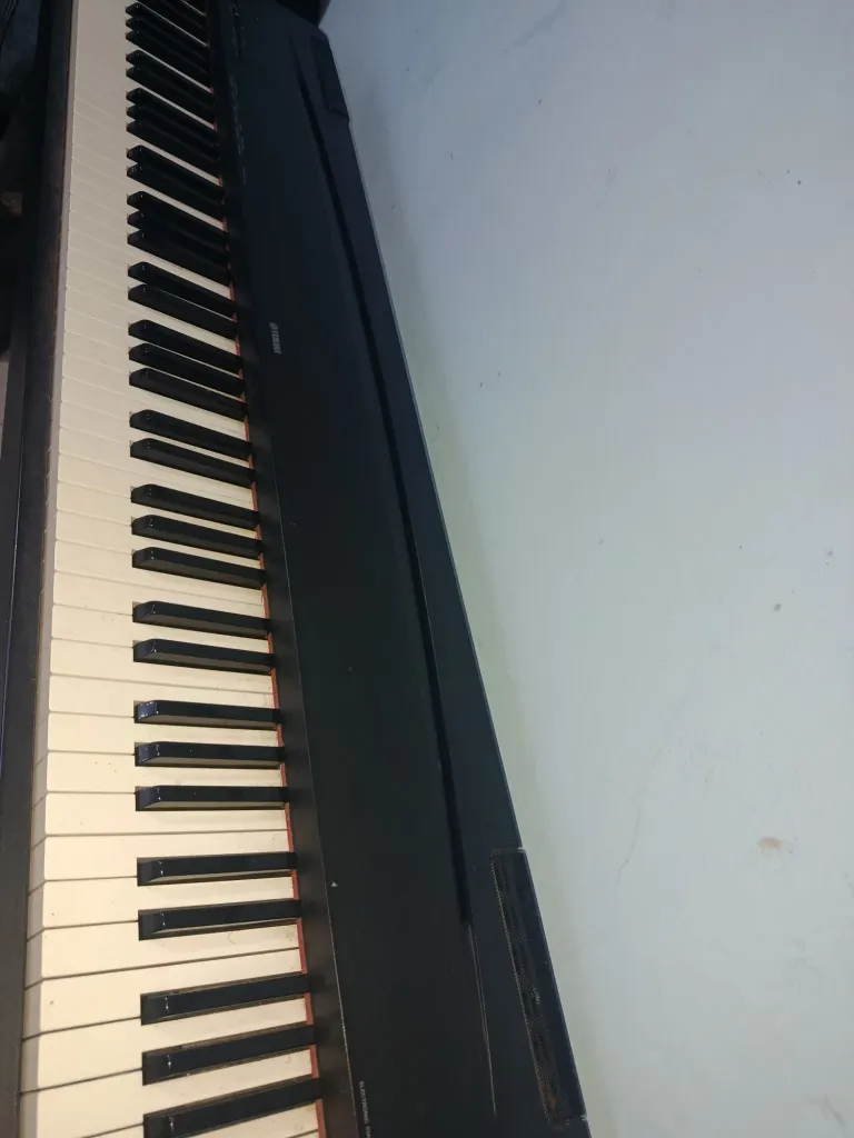 BYVhCm63KP1XA3kh_1000142035.jpg